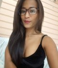 Dating Woman Thailand to Muang : Am, 39 years